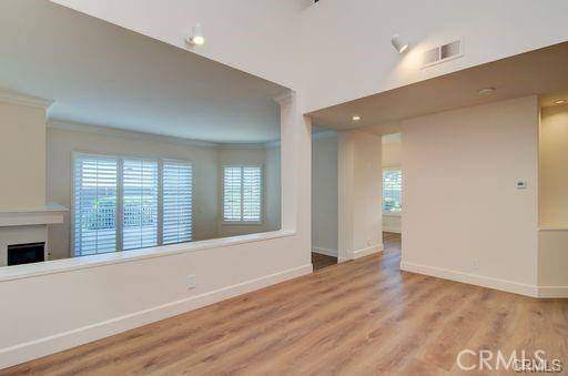 5 Veracruz, Dana Point, CA 92629