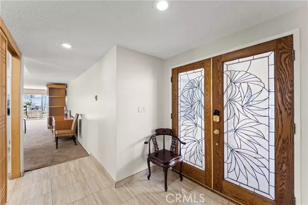 Long Beach, CA 90803,3601 E Ocean Boulevard #2C
