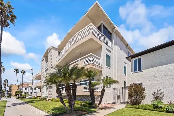 Long Beach, CA 90803,3601 E Ocean Boulevard #2C