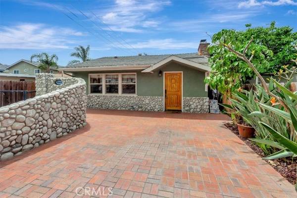 34605 Calle Portola, Dana Point, CA 92624