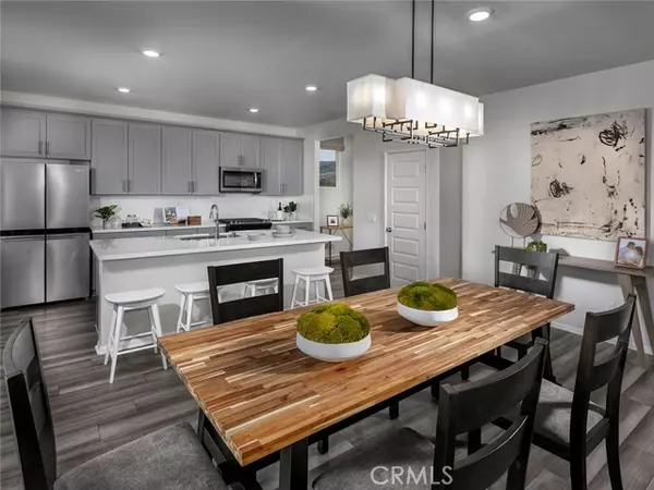 Redlands, CA 92374,2070 Mandarin Lane