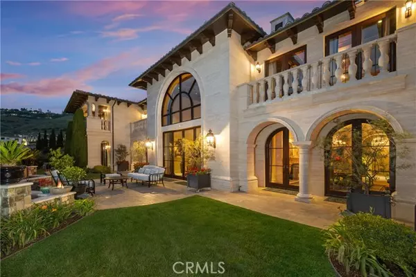 Rancho Palos Verdes, CA 90275,32040 Cape Point Drive