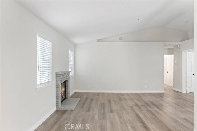 Victorville, CA 92392,12431 Parkwood Place