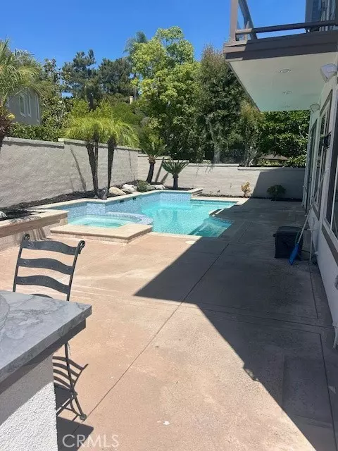 Mission Viejo, CA 92692,27041 S Ridge Drive