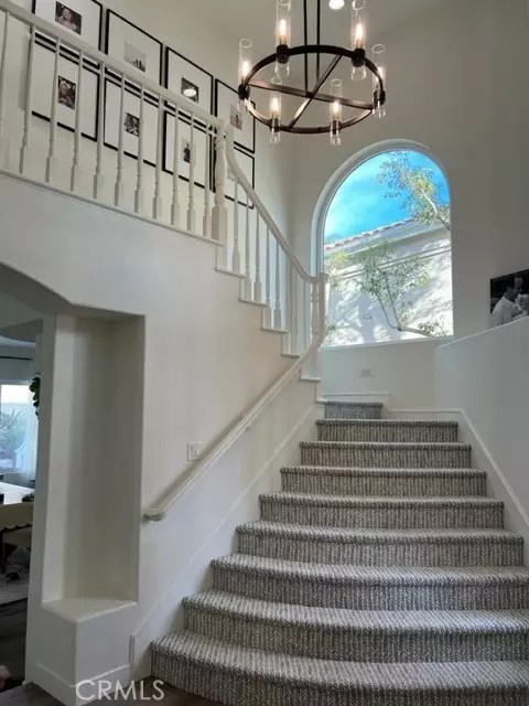 Mission Viejo, CA 92692,27041 S Ridge Drive