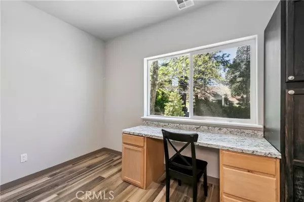 Camino, CA 95709,2875 Larsen Drive