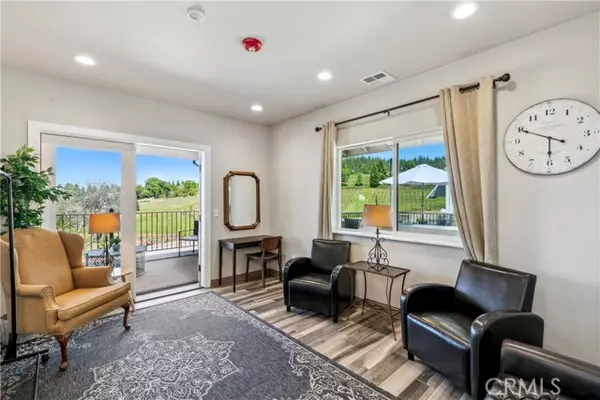 Camino, CA 95709,2875 Larsen Drive