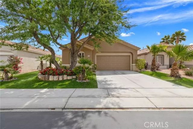 Palm Desert, CA 92211,37388 Medjool