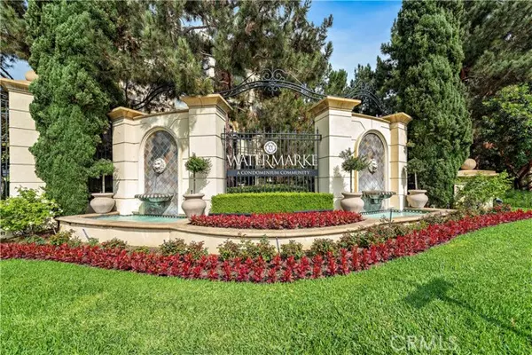 3131 Watermarke Place, Irvine, CA 92612