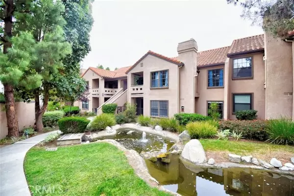 San Clemente, CA 92672,1052 Calle Del Cerro #705