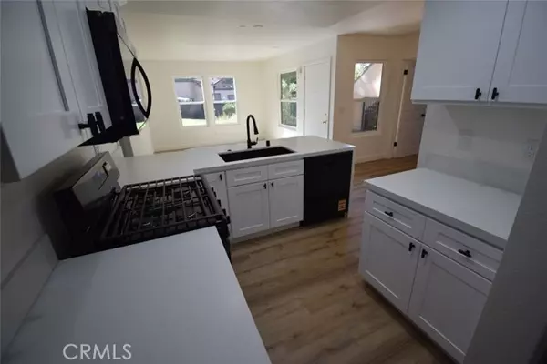 San Clemente, CA 92672,1052 Calle Del Cerro #705