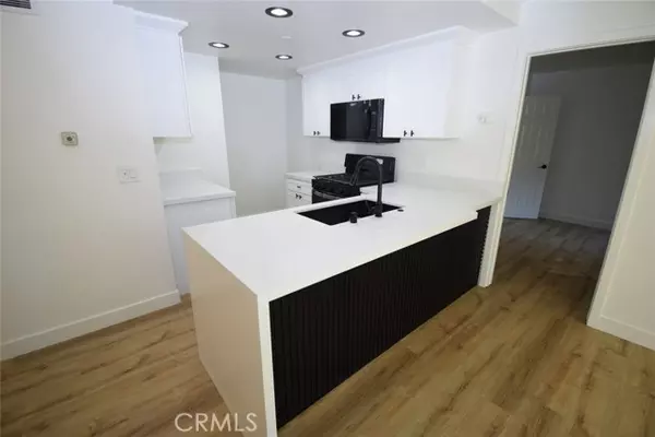San Clemente, CA 92672,1052 Calle Del Cerro #705