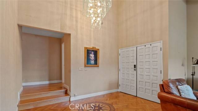 Tustin, CA 92705,12782 Periwinkle Drive