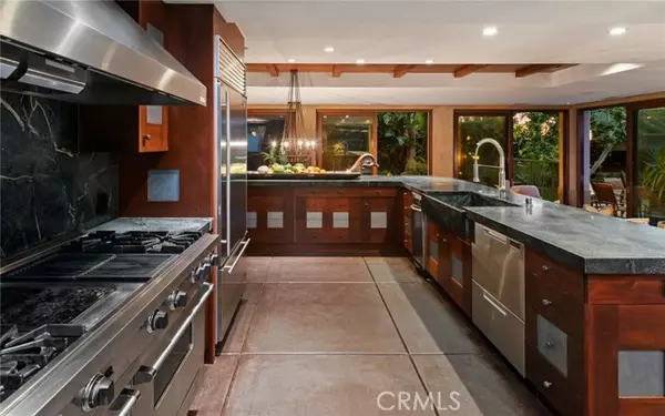 Laguna Beach, CA 92651,125 Irvine Cove Court