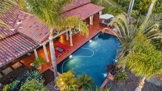 Fallbrook, CA 92028,1925 Katie Court