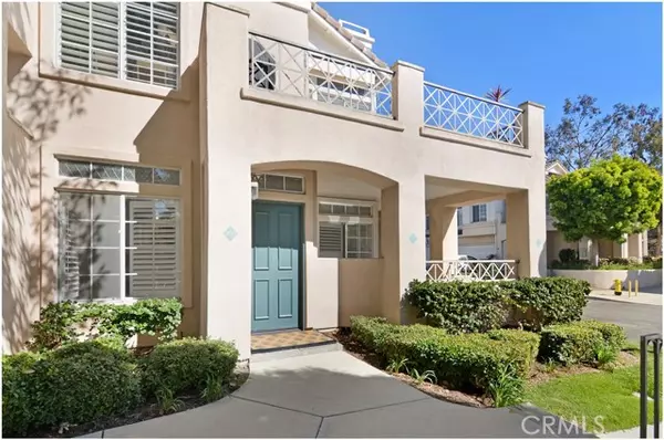 Laguna Niguel, CA 92677,200 Shorebreaker Drive