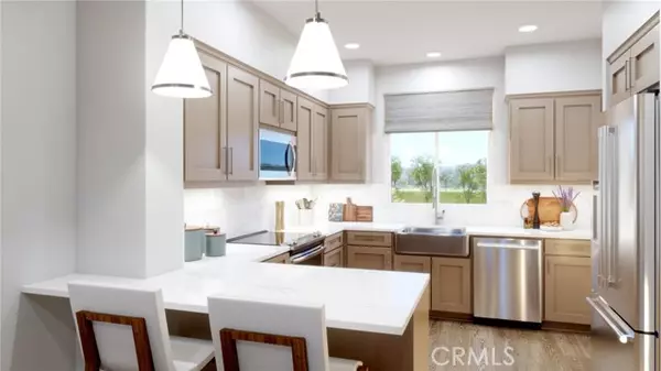 Garden Grove, CA 92843,10002 Central Avenue