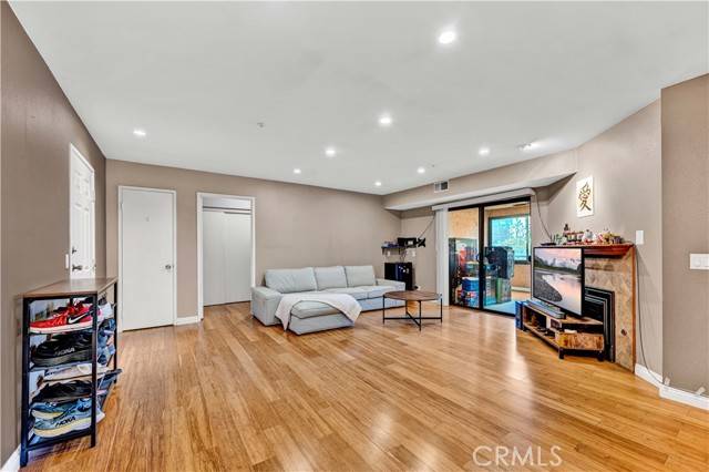 Garden Grove, CA 92840,12640 Euclid Street #202