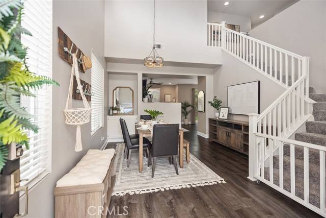 Rancho Santa Margarita, CA 92688,5 Altivo