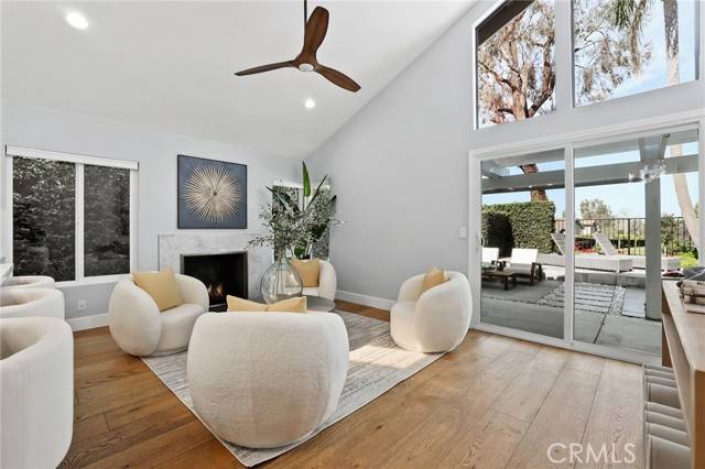 8 Recodo, Irvine, CA 92620