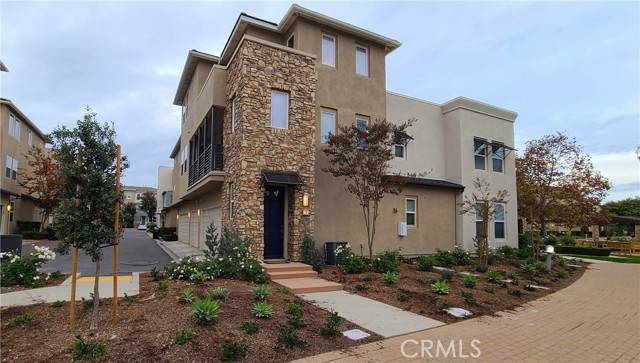 Aliso Viejo, CA 92656,76 Meridian Drive