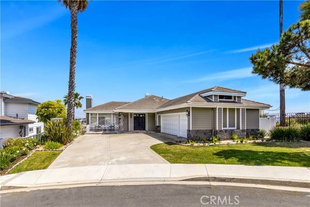 25352 Village Road, Dana Point, CA 92629