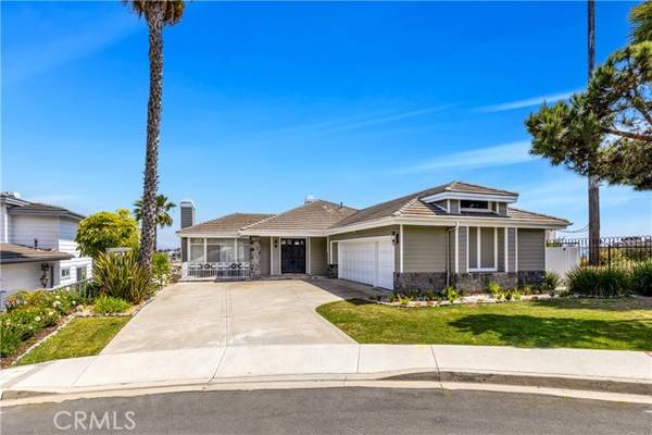 25352 Village Road, Dana Point, CA 92629