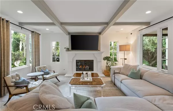 Newport Coast, CA 92657,6 Canyon Peak