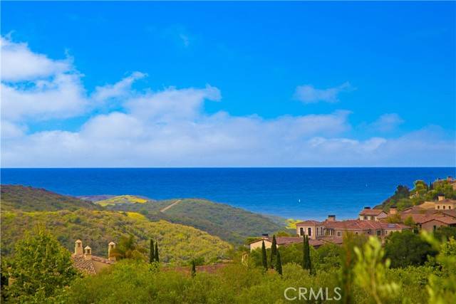 6 Canyon Peak, Newport Coast, CA 92657
