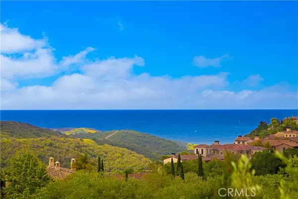 6 Canyon Peak, Newport Coast, CA 92657