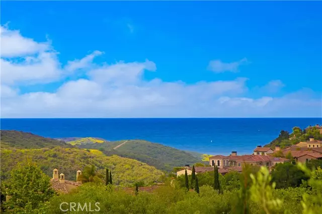 6 Canyon Peak, Newport Coast, CA 92657