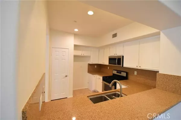 Ladera Ranch, CA 92694,2 Lynde Street