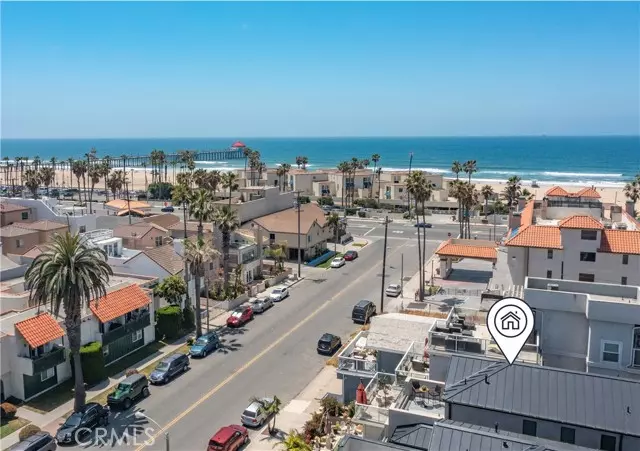 Huntington Beach, CA 92648,125 8th Street