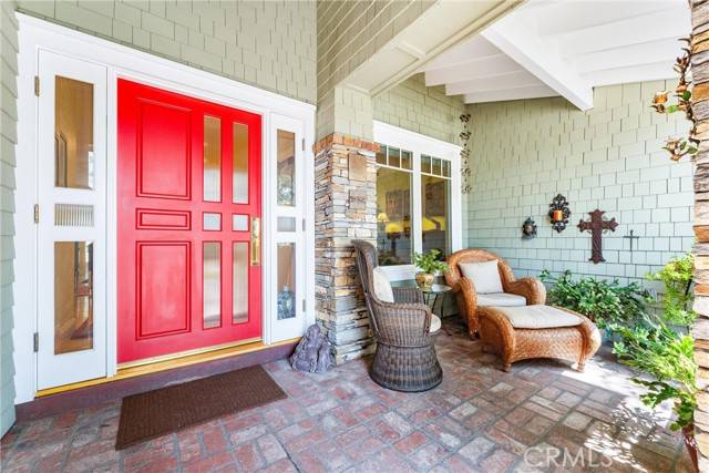 San Clemente, CA 92672,2245 Avenida Salvador