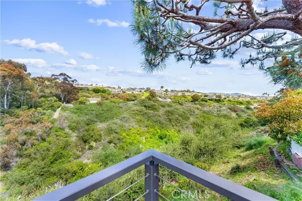 San Clemente, CA 92672,2245 Avenida Salvador