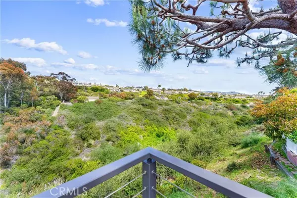 San Clemente, CA 92672,2245 Avenida Salvador