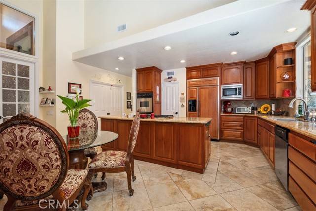 San Juan Capistrano, CA 92675,31271 Via Fajita