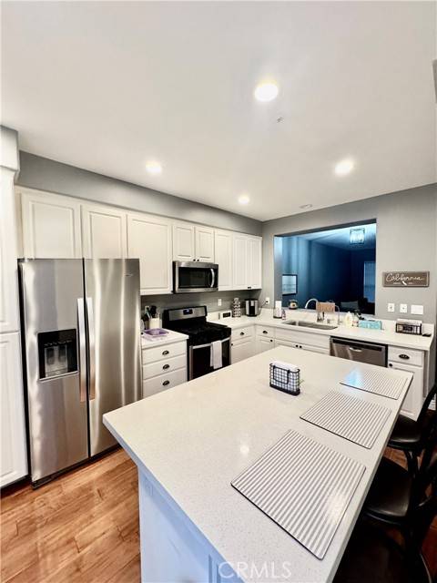 Aliso Viejo, CA 92656,7 Burlingame Lane