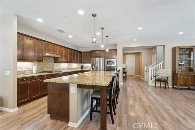 Corona, CA 92883,11266 Hutton Road