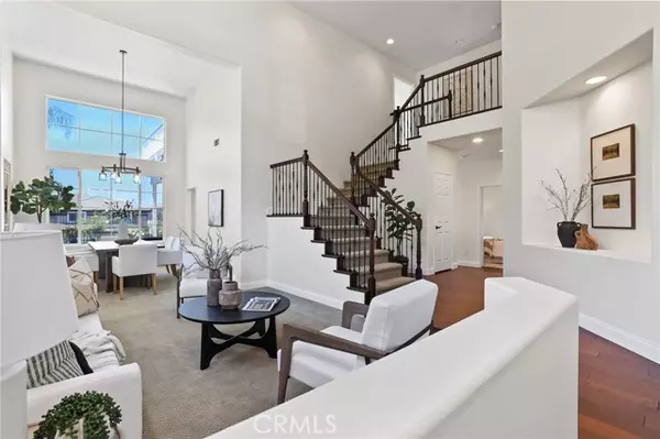 Mission Viejo, CA 92692,50 Hawk Hill