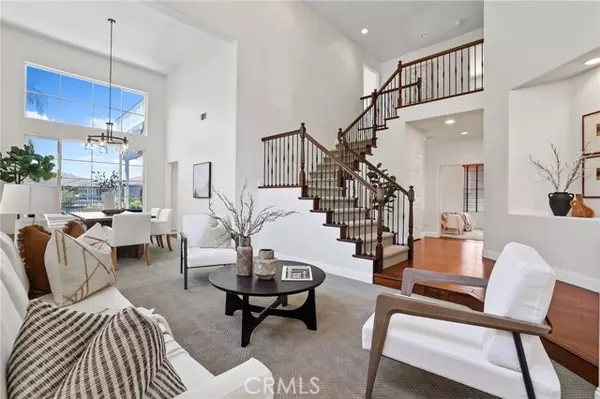 Mission Viejo, CA 92692,50 Hawk Hill