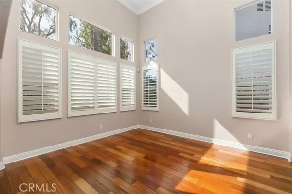 San Clemente, CA 92673,38 Via Palacio
