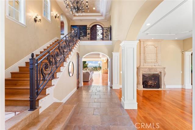 Ladera Ranch, CA 92694,19 Fox Hole Road