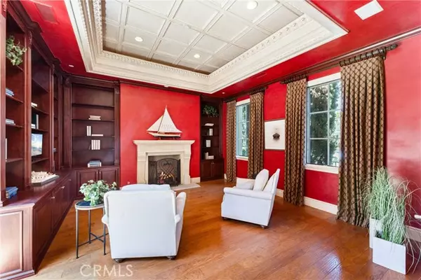 Ladera Ranch, CA 92694,19 Fox Hole Road