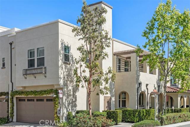 16 Abarrota Street, Rancho Mission Viejo, CA 92694
