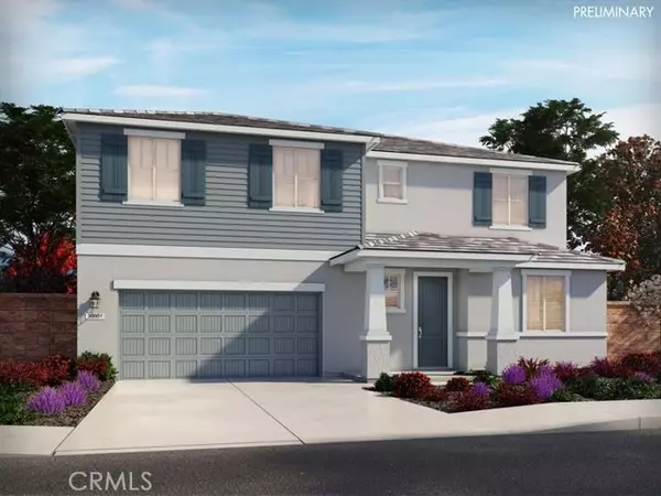 35225 Lopez Lane, Beaumont, CA 92223