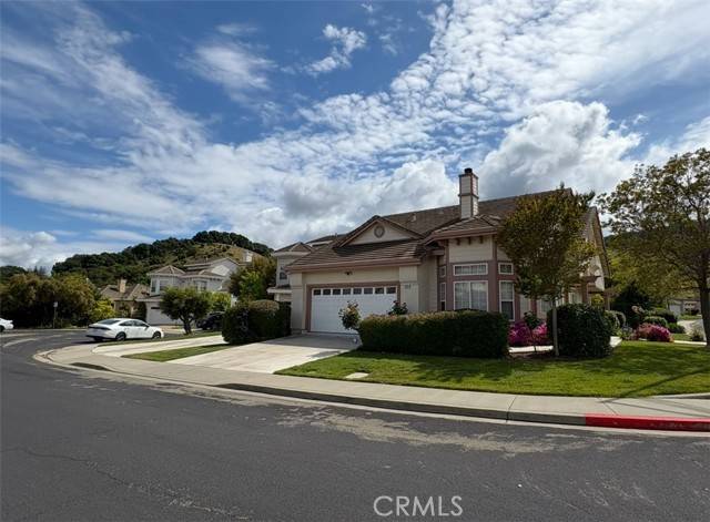 Pleasanton, CA 94588,5603 Highcrest Ct