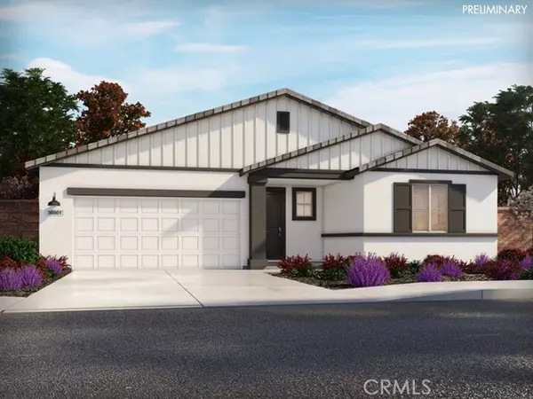 35232 Lopez Lane, Beaumont, CA 92223