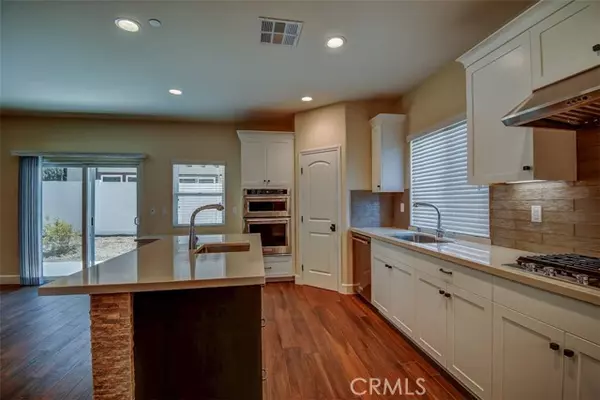 26392 Via Canon #B, Dana Point, CA 92629