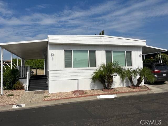 14851 Jeffrey Road #298, Irvine, CA 92618
